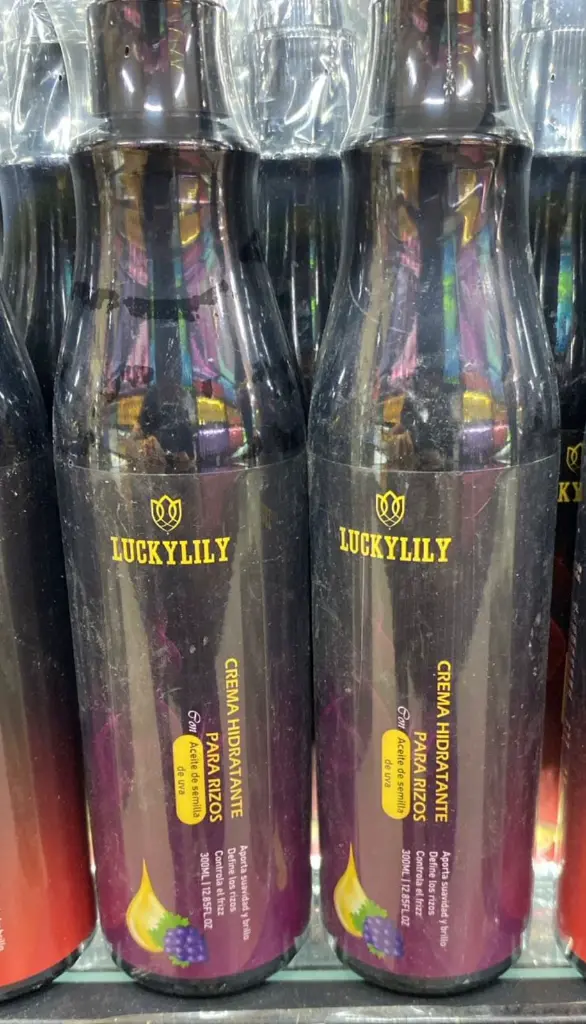 Imagen de WhatsApp 2025-12-04 a las 18.36.42_9305af20.webp