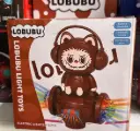 Lobubu