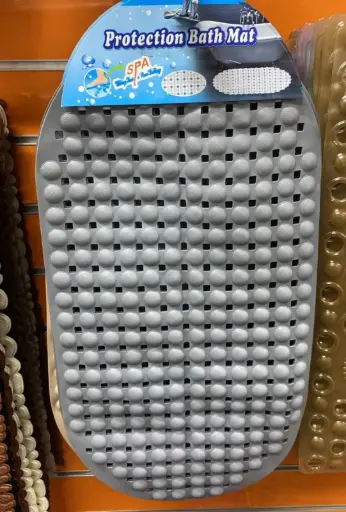 Antideslizante para baño